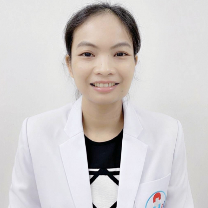 Dr.Nutthanun   Rachadech