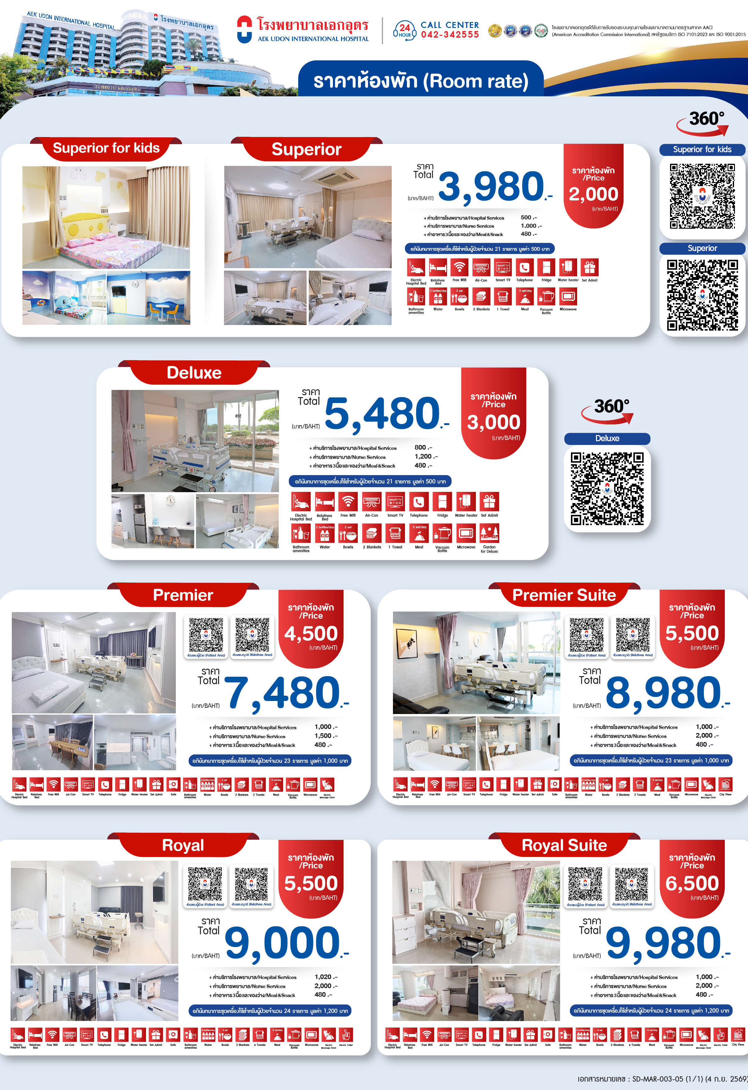 Roomrate